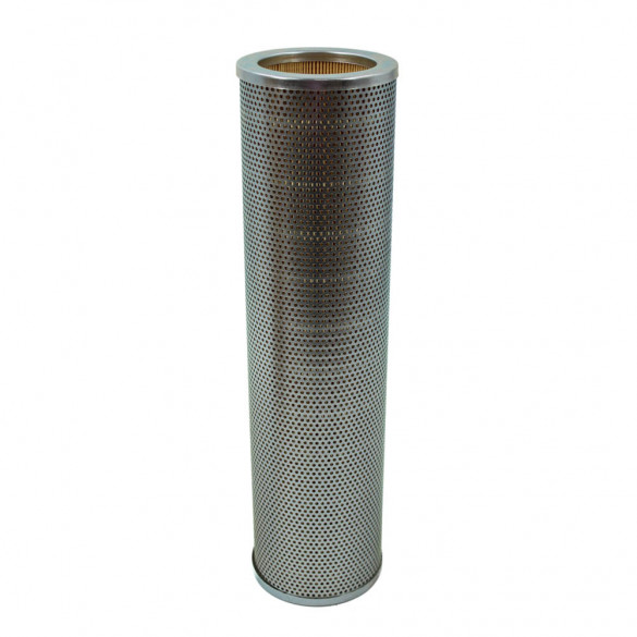 Holm Premium grade Hydraulic Filter Element (H20-0440-HOL)